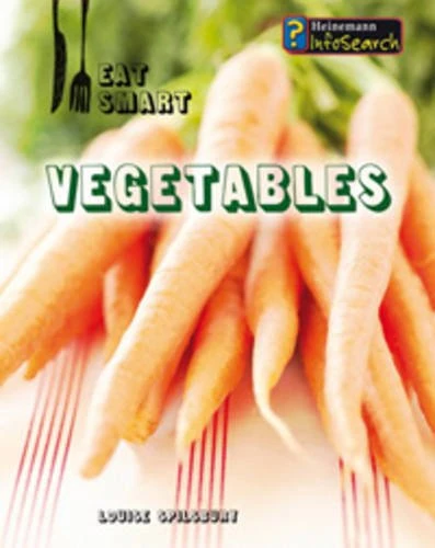 Eat Smart: Pack A of 6