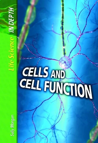 Life Science in Depth: Pack A (Life Science: In Depth)