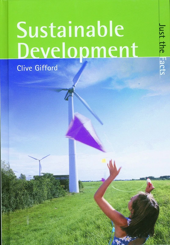 Just the Facts: Pack D : Pack D (Just the Facts)