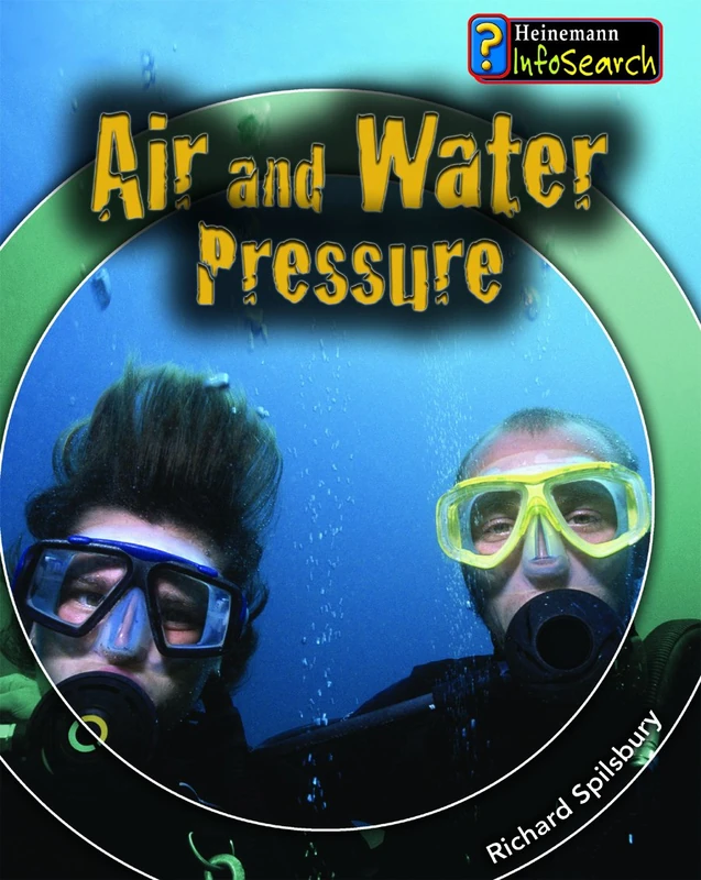 Fantastic Forces: Pack A (Fantastic Forces)