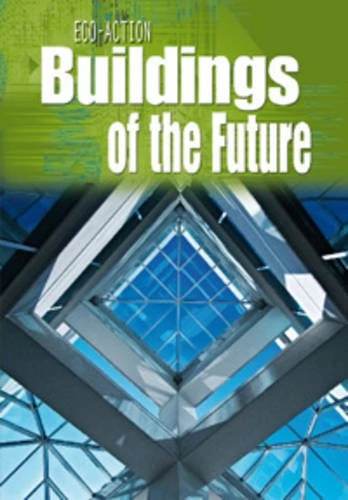 Earth's Final Frontiers: Pack A (Earth's Final Frontiers)