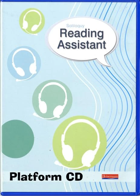 Rapid Platform CD V4.1 Vista Single Licence 2008 (RAPID SOFTWARE)