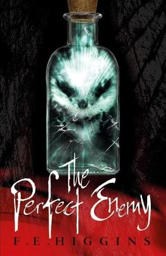 The Perfect Enemy class pack (Heroes)