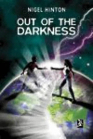 New Windmills New Titles Pack 2000