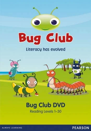 Bug Club Comprehension Y3 Fairy Tales 12 pack (Bug Club Guided)
