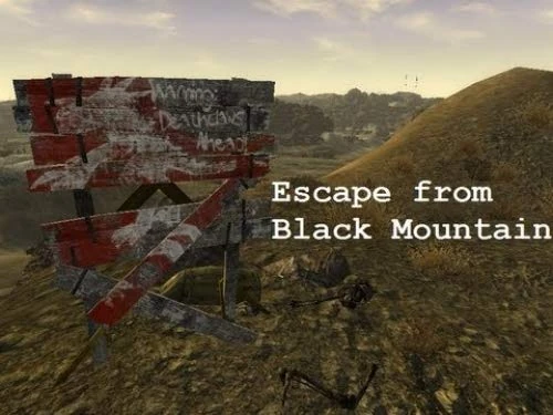 Bug Club Comprehension Y3 Escape from Black Mountain 12 pack (Bug Club Guided)