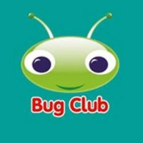 Bug Club Comprehension Y4 A Tale of Two Poggles 12 pack (Bug Club Guided)