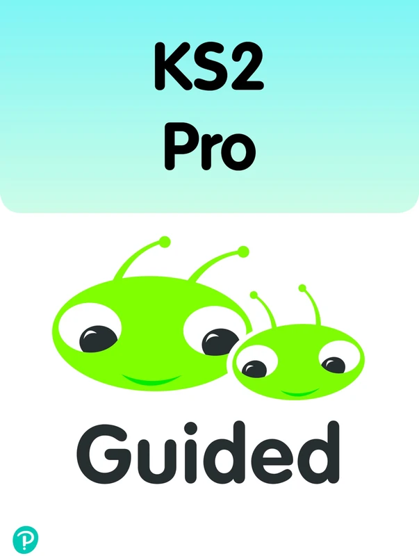 Bug Club Comprehension Y6 Beyond the Horizon 12-pack (Bug Club Guided)