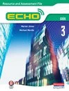 Echo 3 Grun Resource & Assessment File