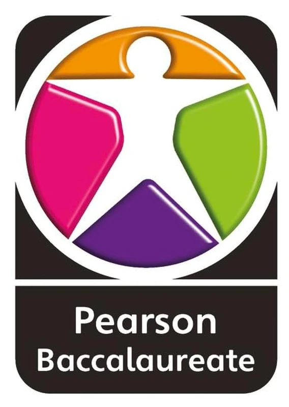 PYP Theme Pack Where We Are In Place and Time (Pearson Baccalaureate PrimaryYears Programme) - Image 1