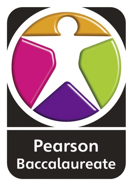 PYP L9 Year 5 Pack (Pearson Baccalaureate PrimaryYears Programme)