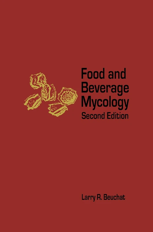Food and Beverage Mycology