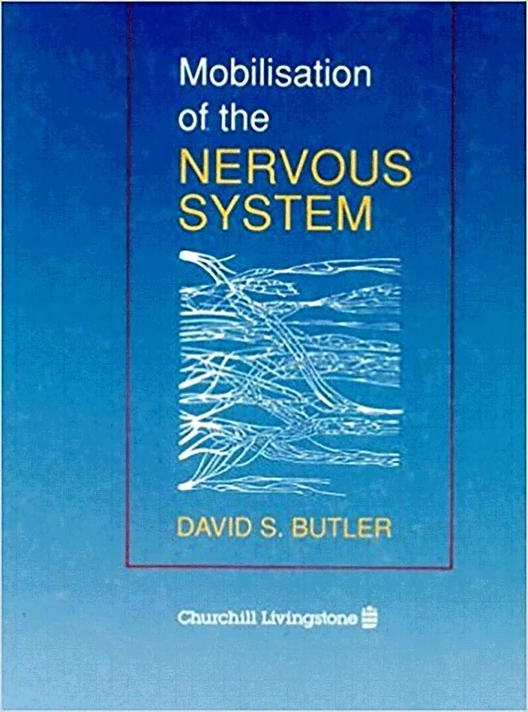 Mobilisation of the Nervous System - Image 1
