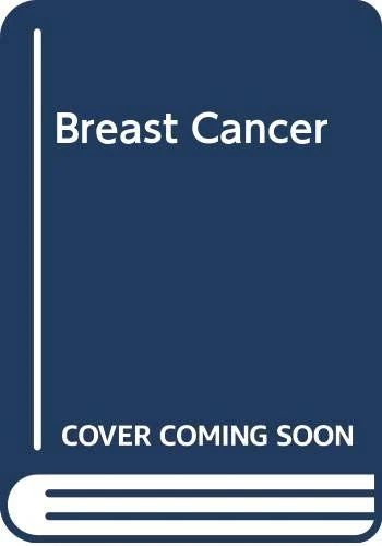 Breast Cancer