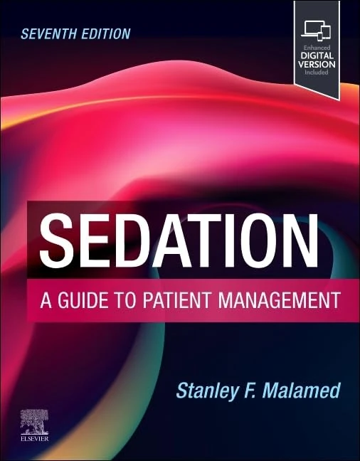 Sedation: A Guide to Patient Management