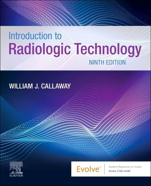 Introduction to Radiologic Technology - Image 1