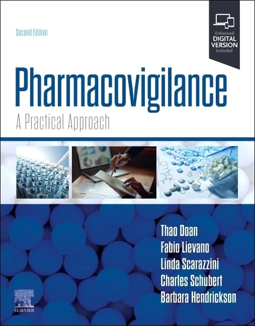 Pharmacovigilance: A Practical Approach