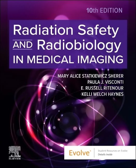 Radiation Safety and Radiobiology In Medical Imaging