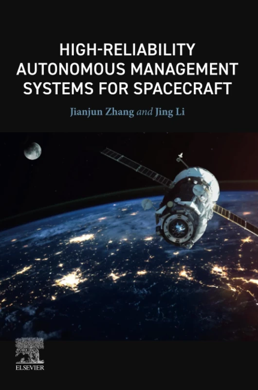 High-Reliability Autonomous Management Systems for Spacecraft