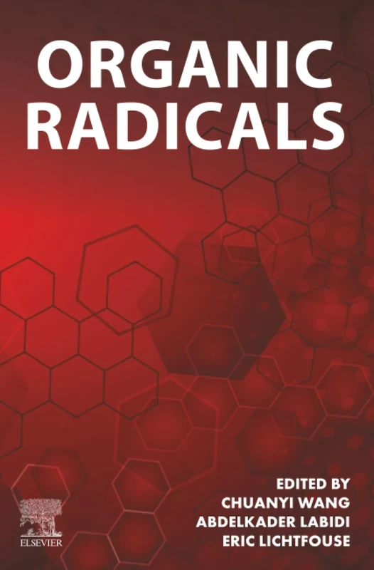 Organic Radicals