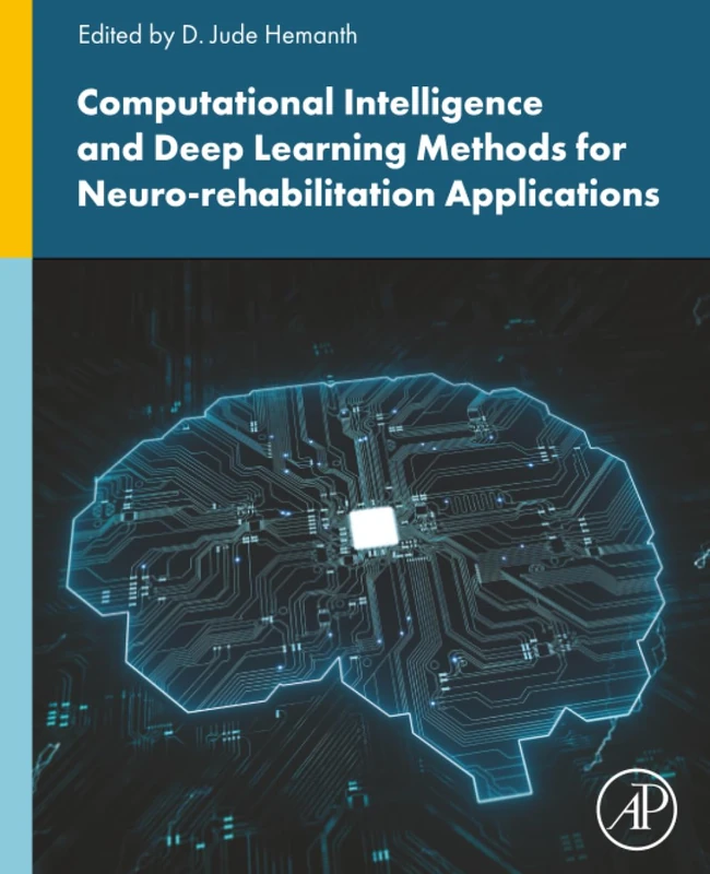 Academic Press - Computational Intelligence & Deep Learning Book