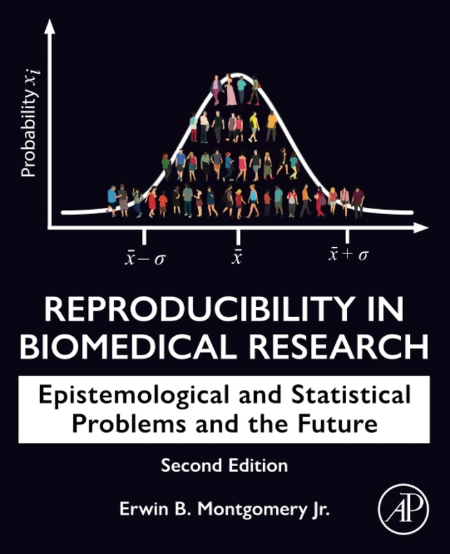 Reproducibility in Biomedical Research: Epistemological and Statistical Problems and the Future - Image 1