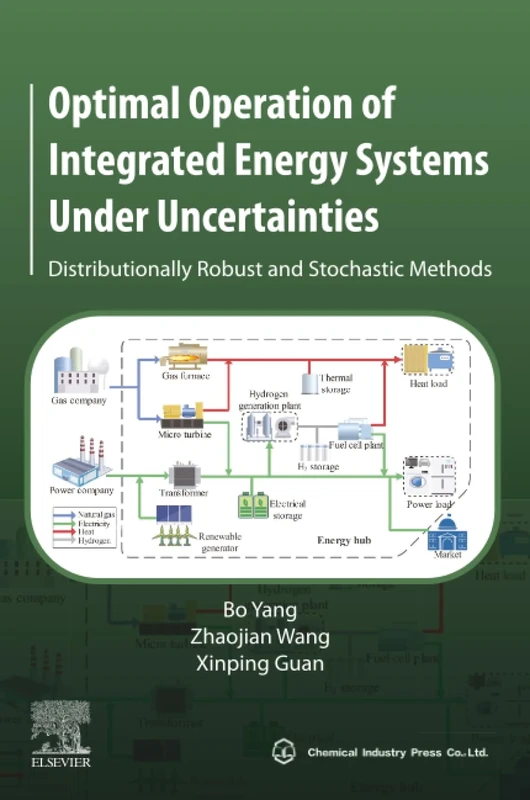 Optimal Operation of Integrated Energy Systems Under Uncertainties: Distributionally Robust and Stochastic Methods