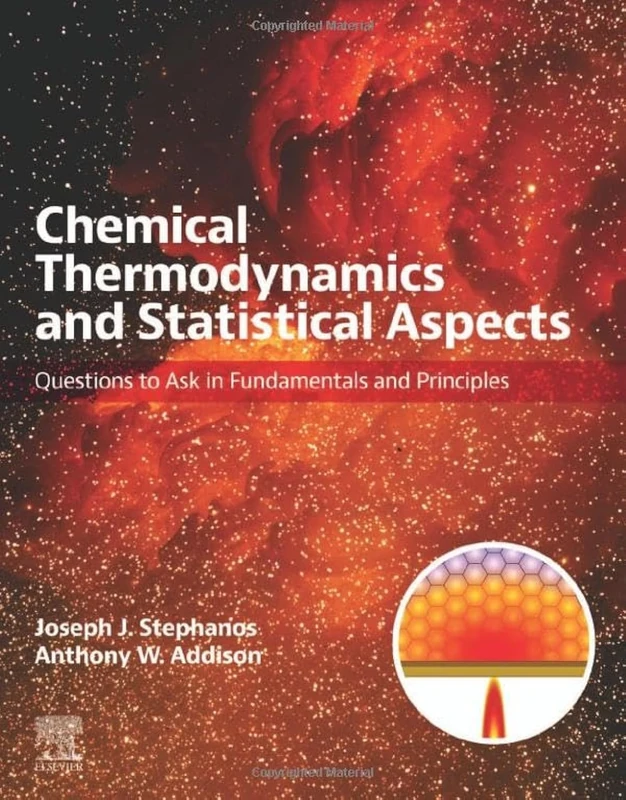Chemical Thermodynamics and Statistical Aspects: Questions to Ask in Fundamentals and Principles