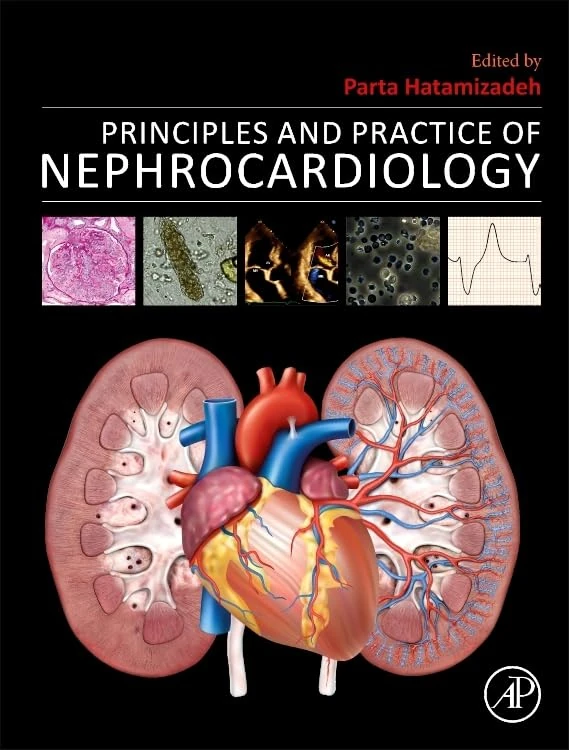 Principles and Practice of Nephrocardiology