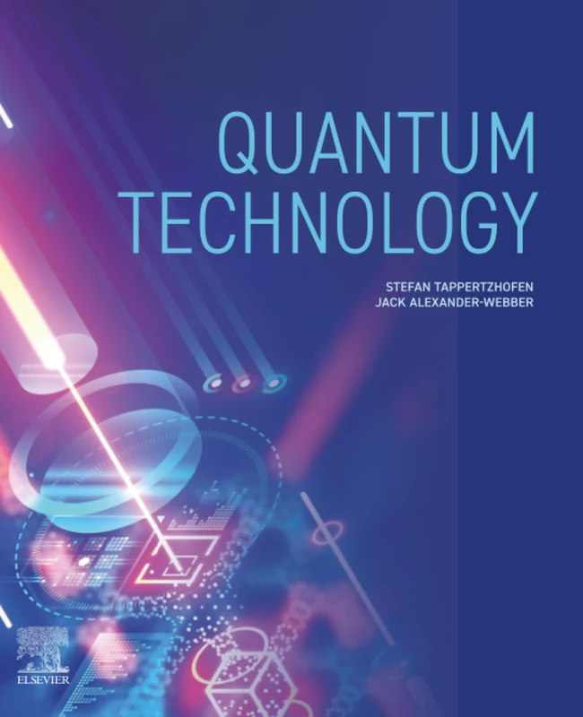 Quantum Technology