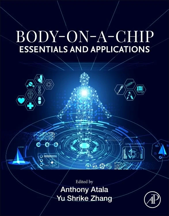 Body-on-a-Chip: Essentials and Applications