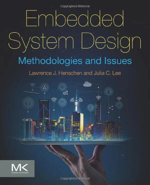 Embedded System Design: Methodologies and Issues