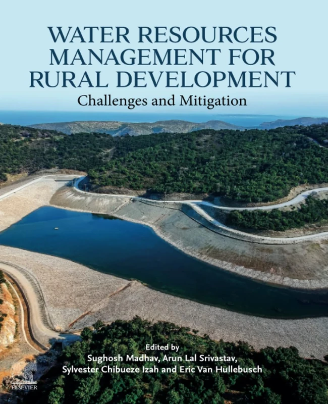 Water Resources Management for Rural Development: Challenges and Mitigation