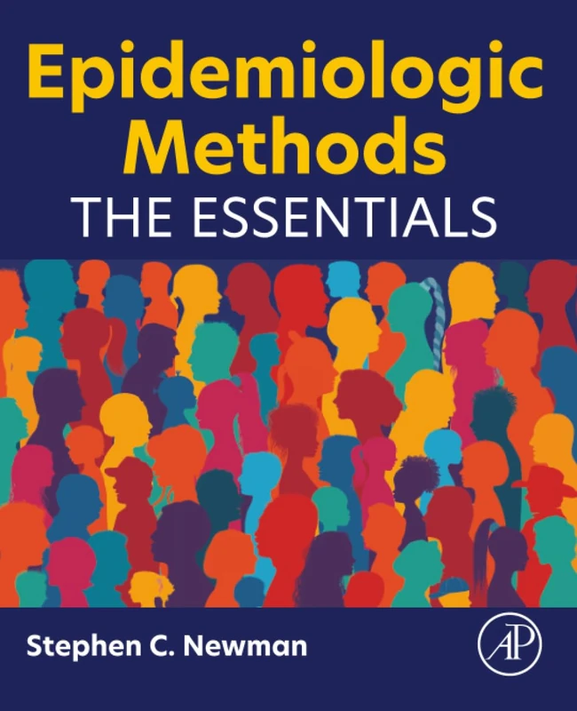 Epidemiologic Methods: The Essentials