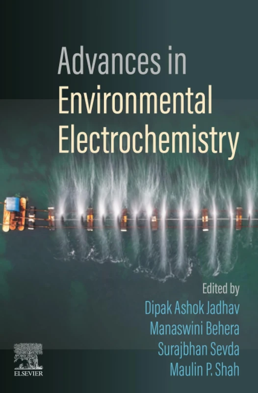 Advances in Environmental Electrochemistry