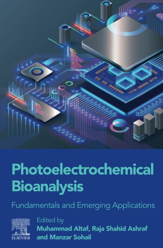 Photoelectrochemical Bioanalysis: Fundamentals and Emerging Applications
