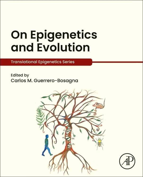 On Epigenetics and Evolution (Translational Epigenetics)