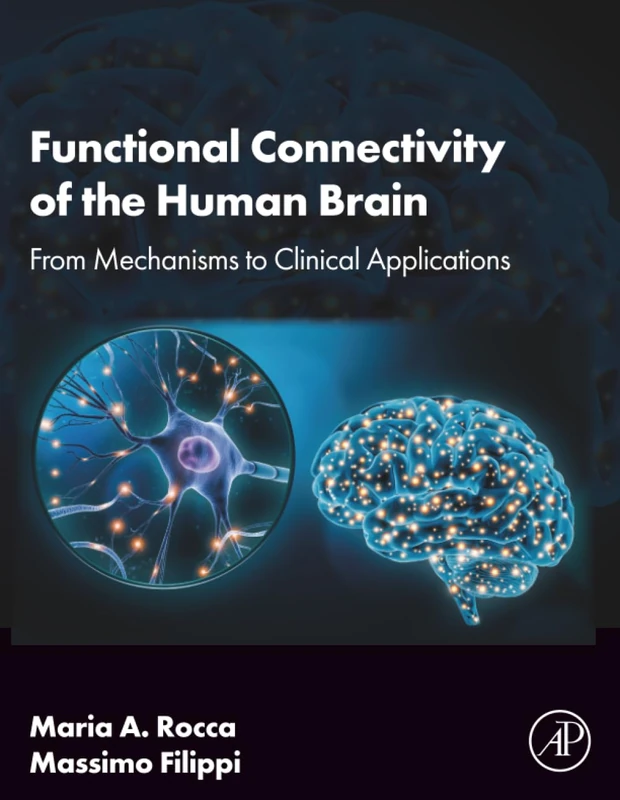 Functional Connectivity of the Human Brain: From Mechanisms to Clinical Applications
