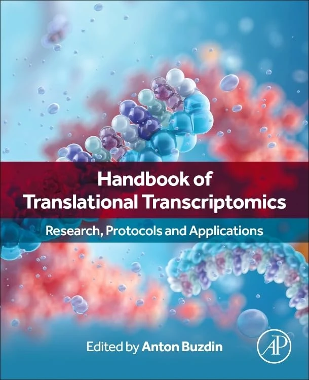 Handbook of Translational Transcriptomics: Research, Protocols and Applications