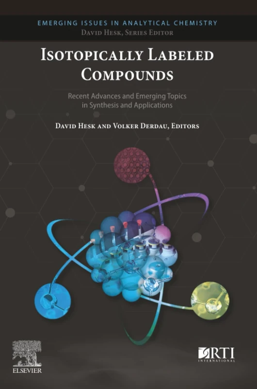 Isotopically Labeled Compounds: Recent Advances and Emerging Topics in Synthesis and Applications
