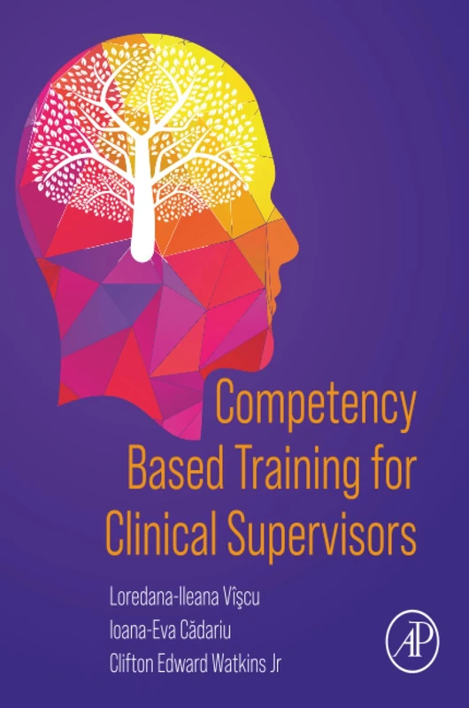 Competency Based Training for Clinical Supervisors
