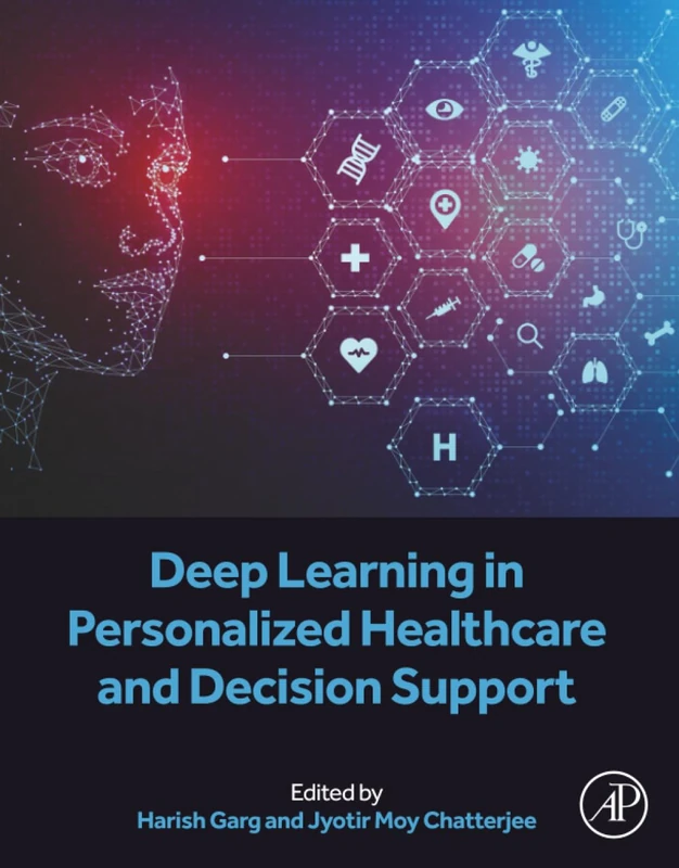 Deep Learning in Personalized Healthcare and Decision Support
