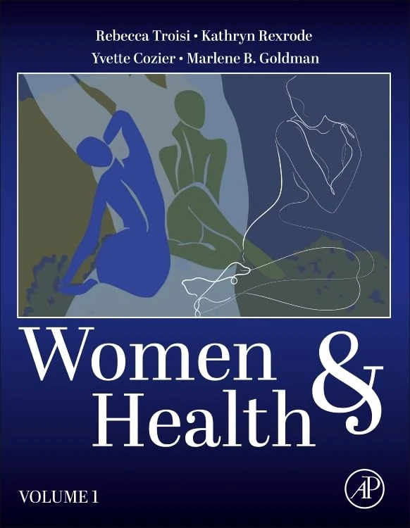 Women and Health: Volume 1