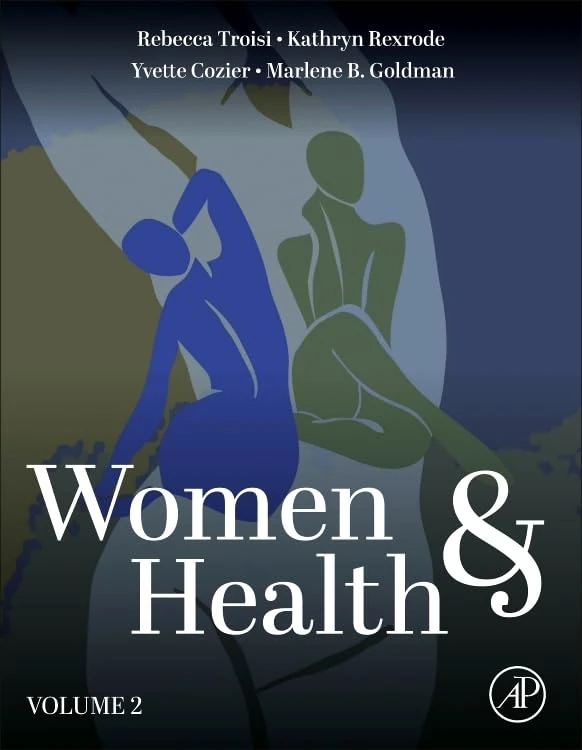 Women and Health: Volume 2