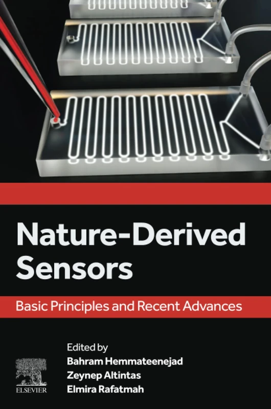 Nature-Derived Sensors: Basic Principles and Recent Advances