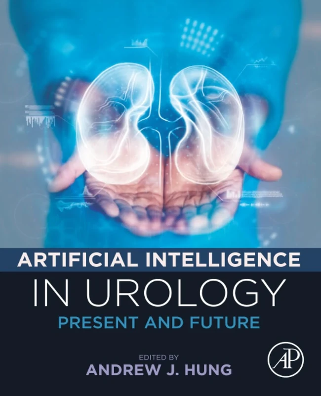 Artificial Intelligence in Urology: Present and Future