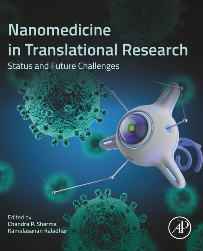 Nanomedicine in Translational Research: Status and Future Challenges
