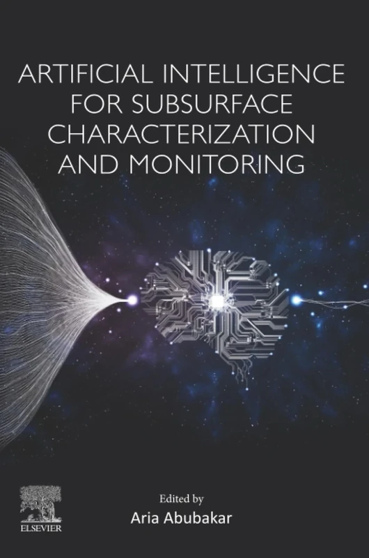 Artificial Intelligence for Subsurface Characterization and Monitoring