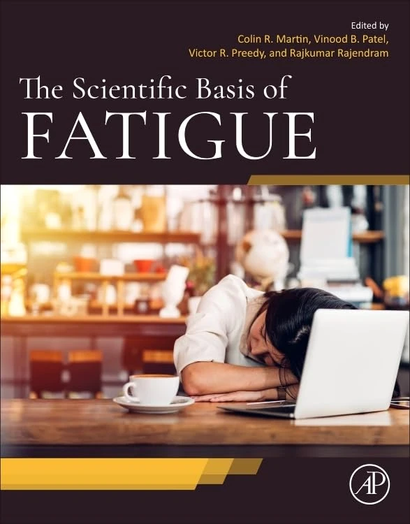 The Scientific Basis of Fatigue