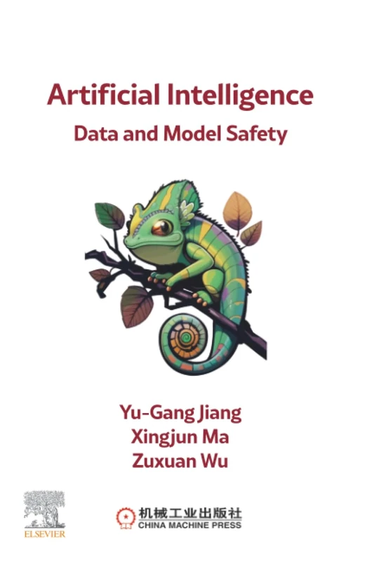 Artificial Intelligence: Data and Model Safety